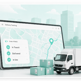 Asset Analytics