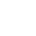 Quotation Intelligence & Vendor Selection