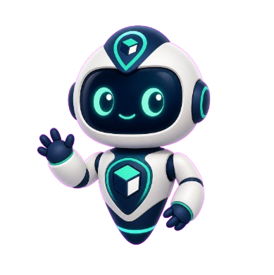 Traqbot AI Assistant